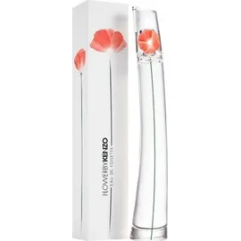 Kenzo Flower by Kenzo Eau de Toilette 30 ml