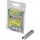 WOLFCRAFT 1000 Klammern Br,x-hart.stahl Typ53 10mm - 7036000 - Wolfcraft