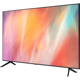 Samsung BE55C-H 55" 4K Business TV Display BEC-H Serie