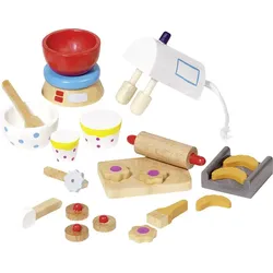Goki Accessoires Backen  51851