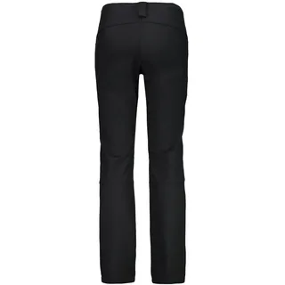 CMP Long Pant