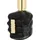 Diesel Spirit of The Brave Eau de Toilette 75 ml