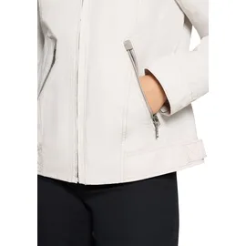 GIL BRET Sommerjacke Damen Wind Chime 40