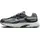 Herren Anthracite / Metallic Cool Grey / Smoke 43