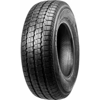 Leao iGreen Van 4S 175/65 R14C 90T