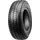 Leao iGreen Van 4S 175/65 R14C 90T