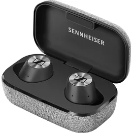 Sennheiser Momentum True Wireless