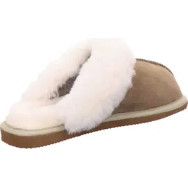 SHEPHERD Jessica Beige 39