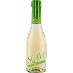 Scavi & Ray Hugo 0,2l