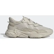 adidas Ozweego Bliss / Bliss / Bliss 36 2/3