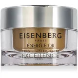Eisenberg Secret PremiÈres Rides Gesichtscreme 50ml