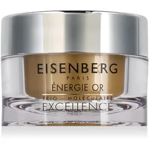 Eisenberg Secret PremiÈres Rides Gesichtscreme 50ml