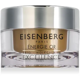 Eisenberg Secret PremiÈres Rides Gesichtscreme 50ml