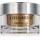 Eisenberg Secret PremiÈres Rides Gesichtscreme 50ml