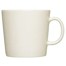 Iittala Teema Kaffeetasse 0,4 l Weiß 1 St.