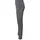 Nike Park 20 Fleece Jogginghose Kinder charcoal heathr/white/white XL 158-170 cm