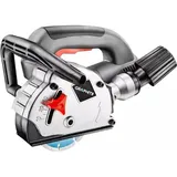Graphite Mauernutfräse 1320 W