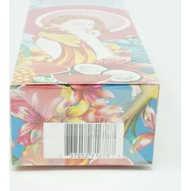 Escada Born In Paradise Eau de Toilette 100 ml