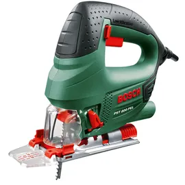 Bosch PST 800 PEL inkl. Koffer
