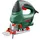 Bosch PST 800 PEL inkl. Koffer