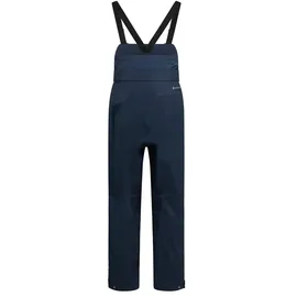 La Sportiva Sender Latzhose Night Sky L