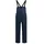 La Sportiva Sender Latzhose Night Sky L