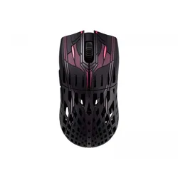 Pwnage Trinity CF 8K Kabellose Gaming-Maus - Sakura Samurai