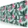 CSL Gaming Mauspad XXL Flamingos