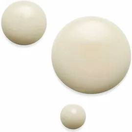 Estée Lauder Perfectionist Pro Rapid Firm + Lift Serum 50 ml