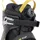 K2 Skates Herren Inline Skates F.I.T. 90 BOA, Grey - Mustard, 30G0815.1.1.120