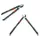 Gardena Astschere TeleCut Pro L / 65 cm 12041-88