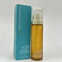 Moroccanoil Night Body Serum Körperöl