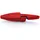 Knipex Seitenschneider 78 61 150 V01
