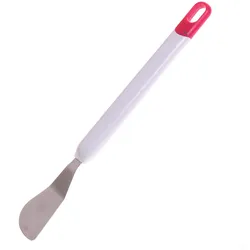 Plottix Spatel