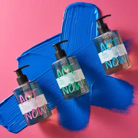 Indola Act Now! Moisture 300 ml