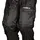 Modeka Easy Winter Regenhose