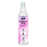 Bellfor Hundeshampoo Shiny für glänzendes Fell - 250ml