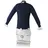 Clean Maxx Hemdenbügler 00384