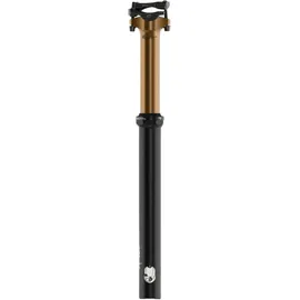 Fox Racing Shox Fox Transfer SL Factory Dropper-Sattelstütze, 27,2mm 50mm