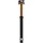 Fox Racing Shox Fox Transfer SL Factory Dropper-Sattelstütze, 27,2mm 50mm