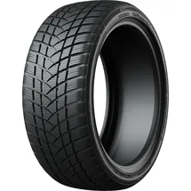 GT Radial Winterpro2 Sport 225/40 R18 92V XL