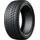GT Radial Winterpro2 Sport 225/40 R18 92V XL