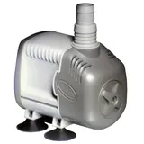 Sicce Syncra Silent 2.0 (RSYM06F)