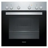 Constructa CH1M00050