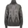 Dale of Norway Falun Alpa Pullover Grau L