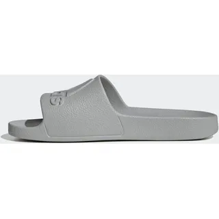 Grey Two / Grey Two / Grey Two 46