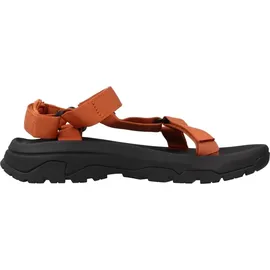 Teva Hurricane XLT3 Herren Braun 45,5