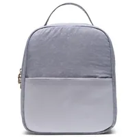 Herschel Orion Small grey