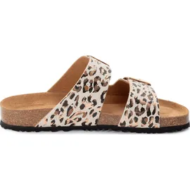 TAMARIS M2753342 beige 41