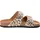 TAMARIS M2753342 beige 41